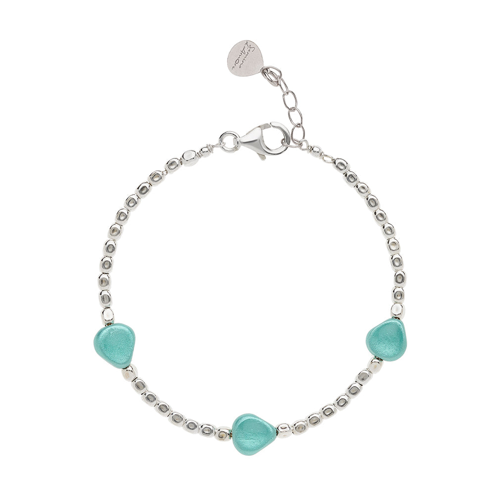 Bracciale Semino d'Amore Summer