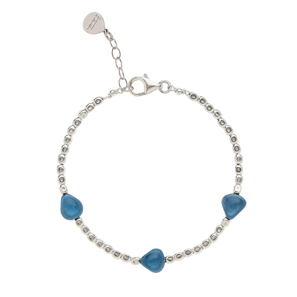 Bracciale Semino d'Amore Summer