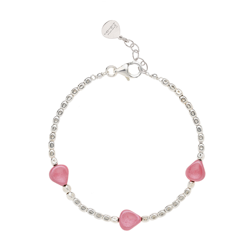 Bracciale Semino d'Amore Summer