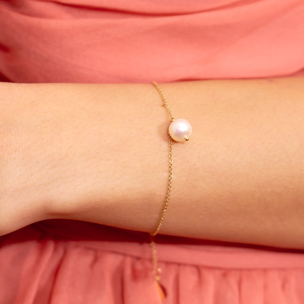 Bracciale Semino d'Amore La Perla