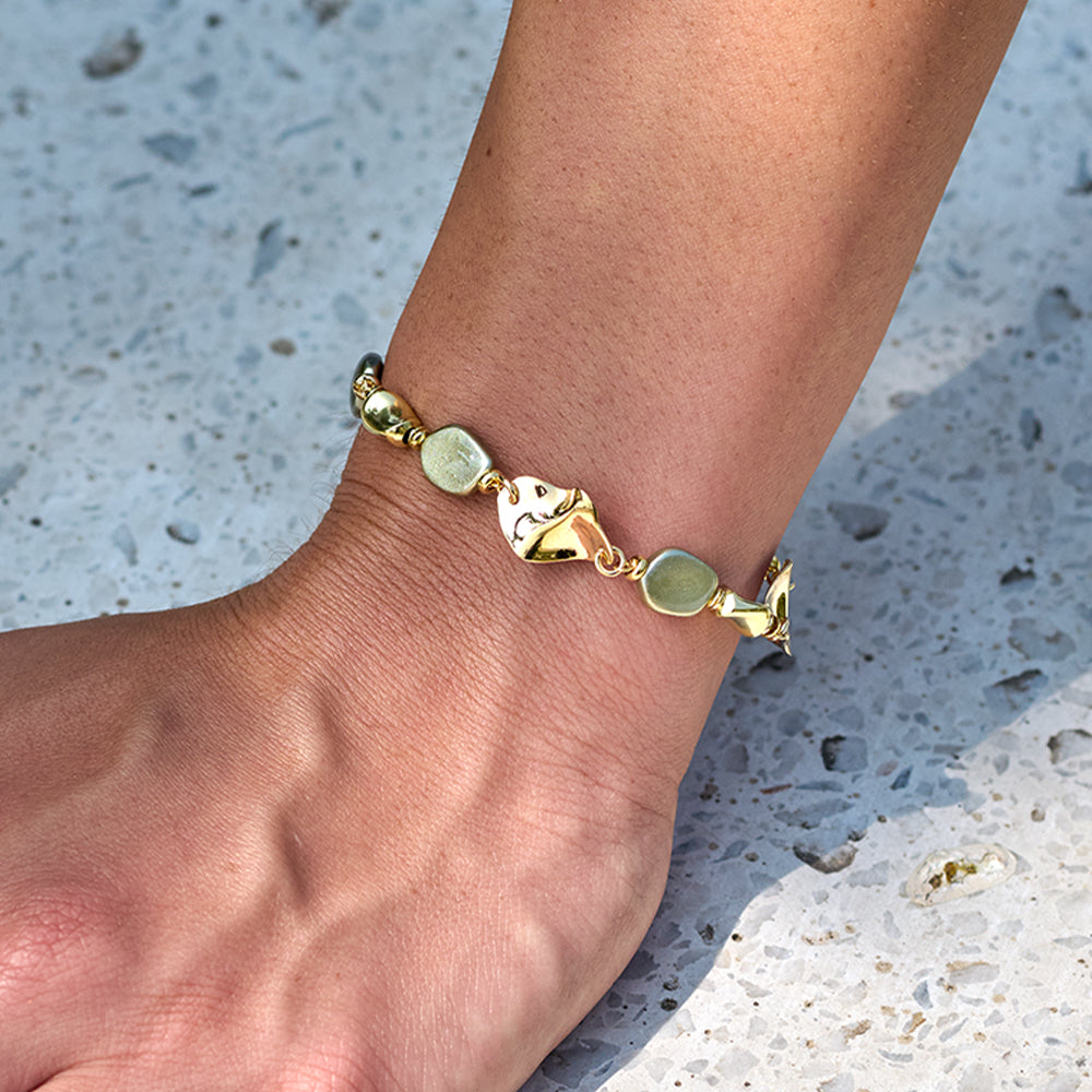 Bracciale Emotion