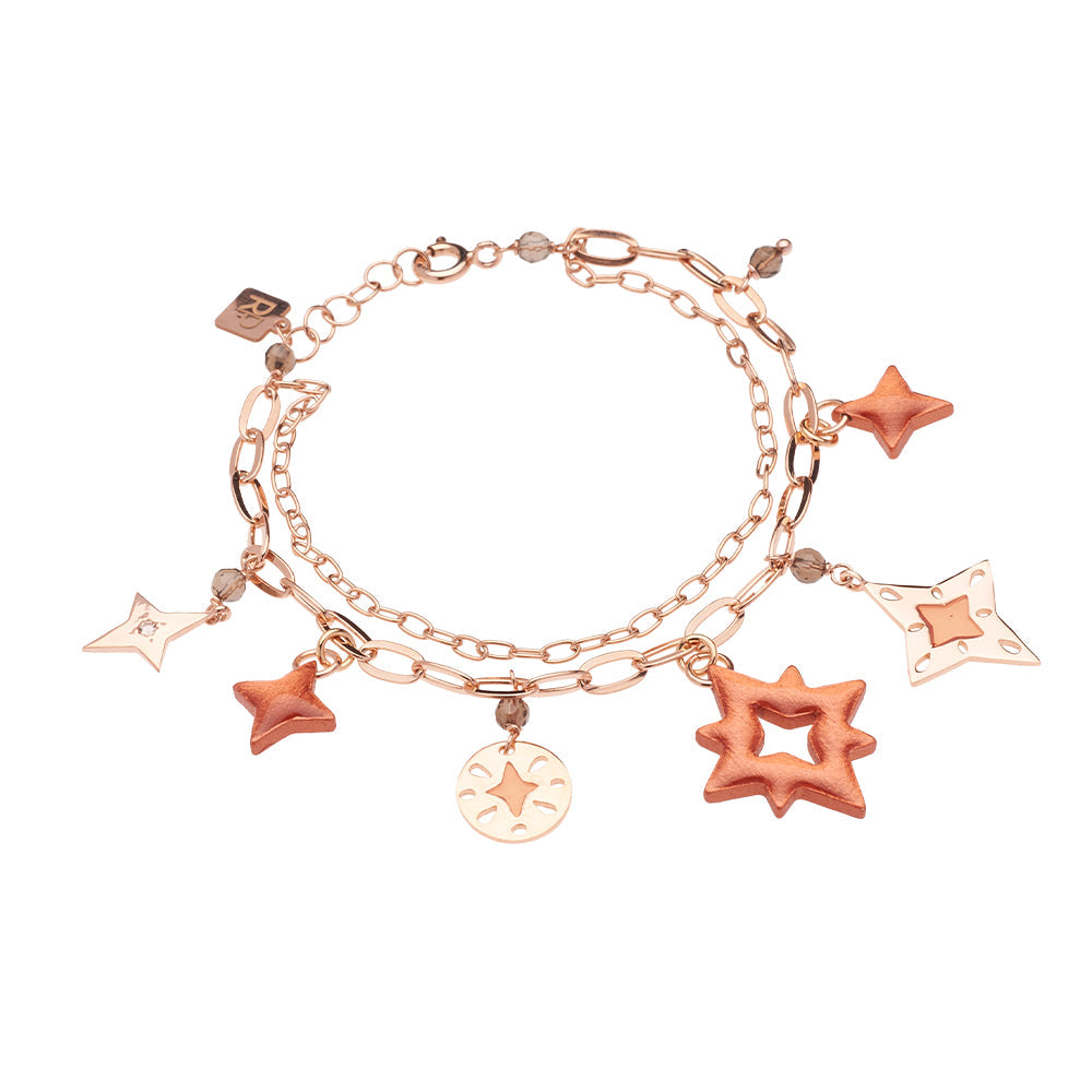 Bracciale Magic