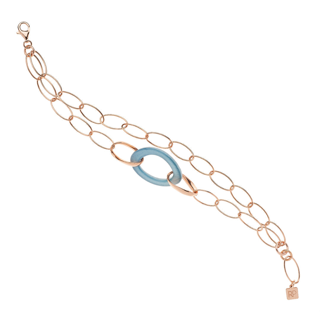 Bracciale Air Chain