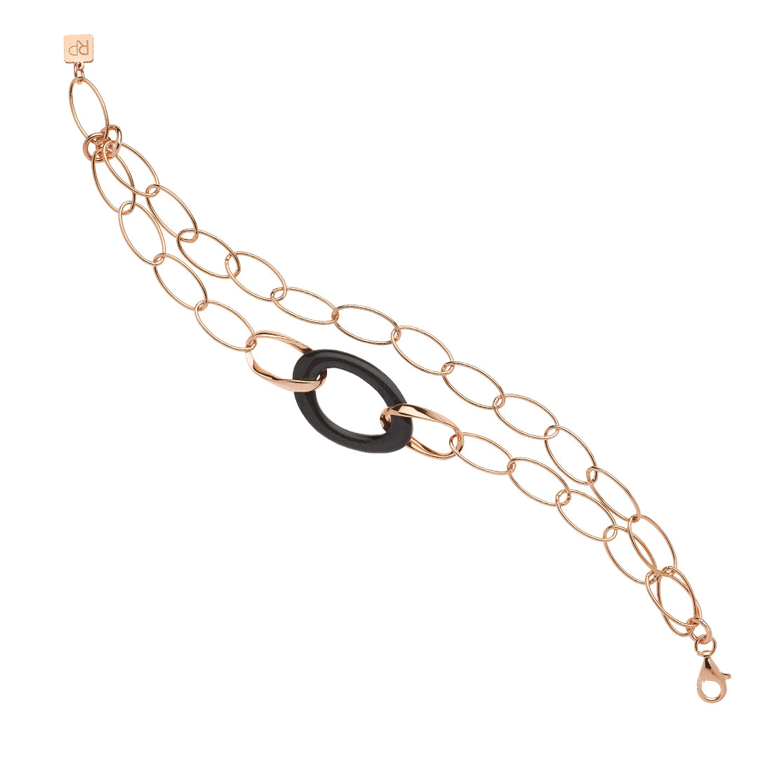 Bracciale Air Chain