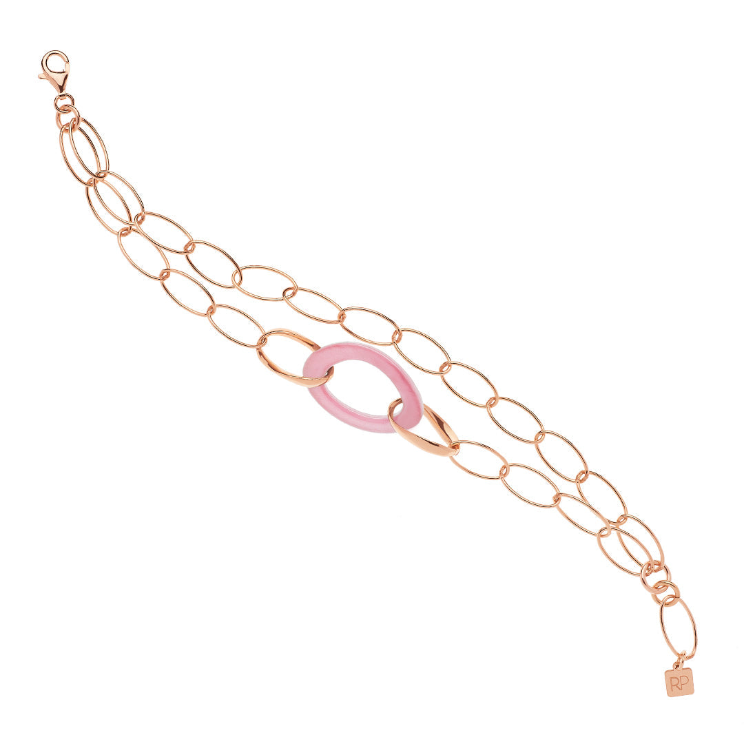 Bracciale Air Chain