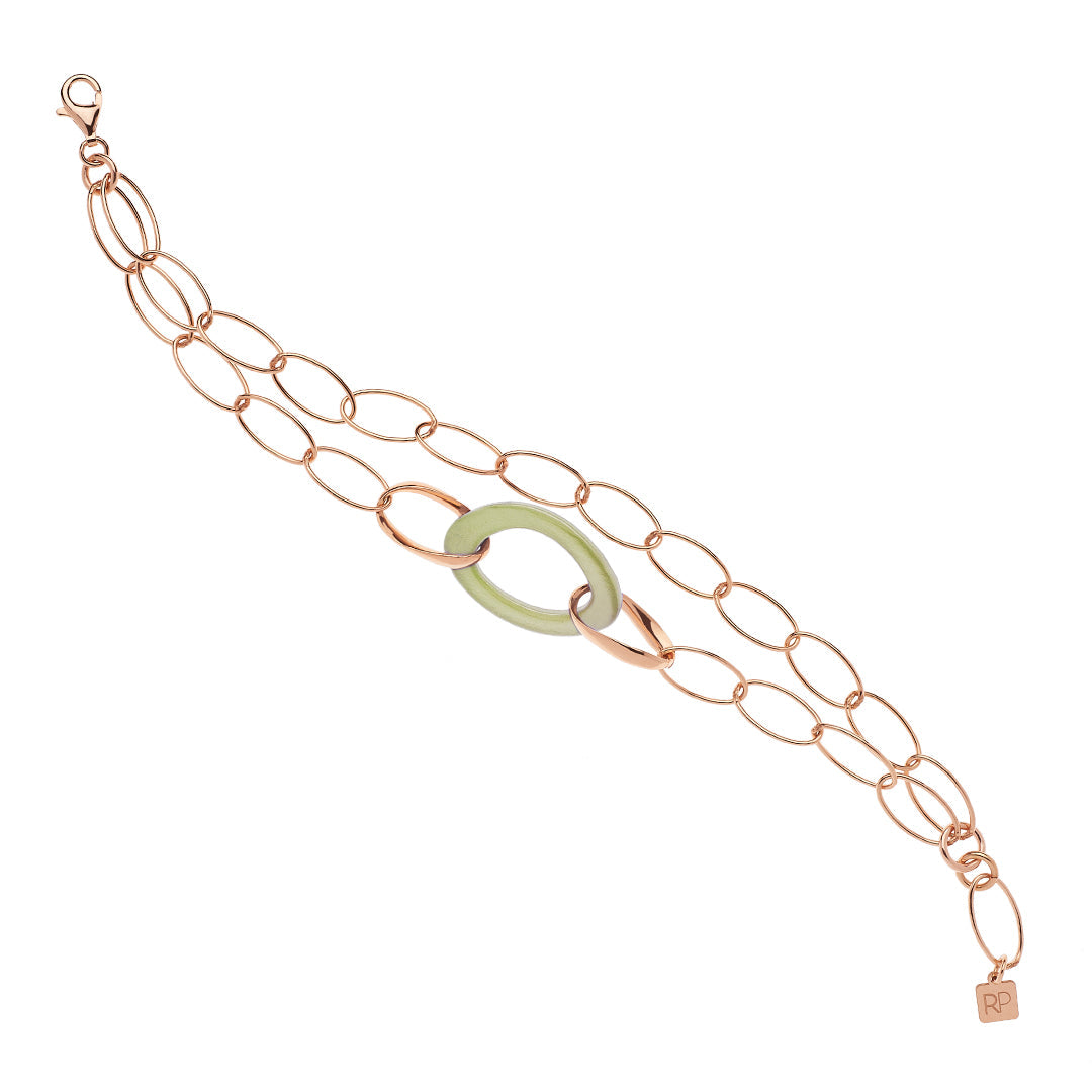 Bracciale Air Chain