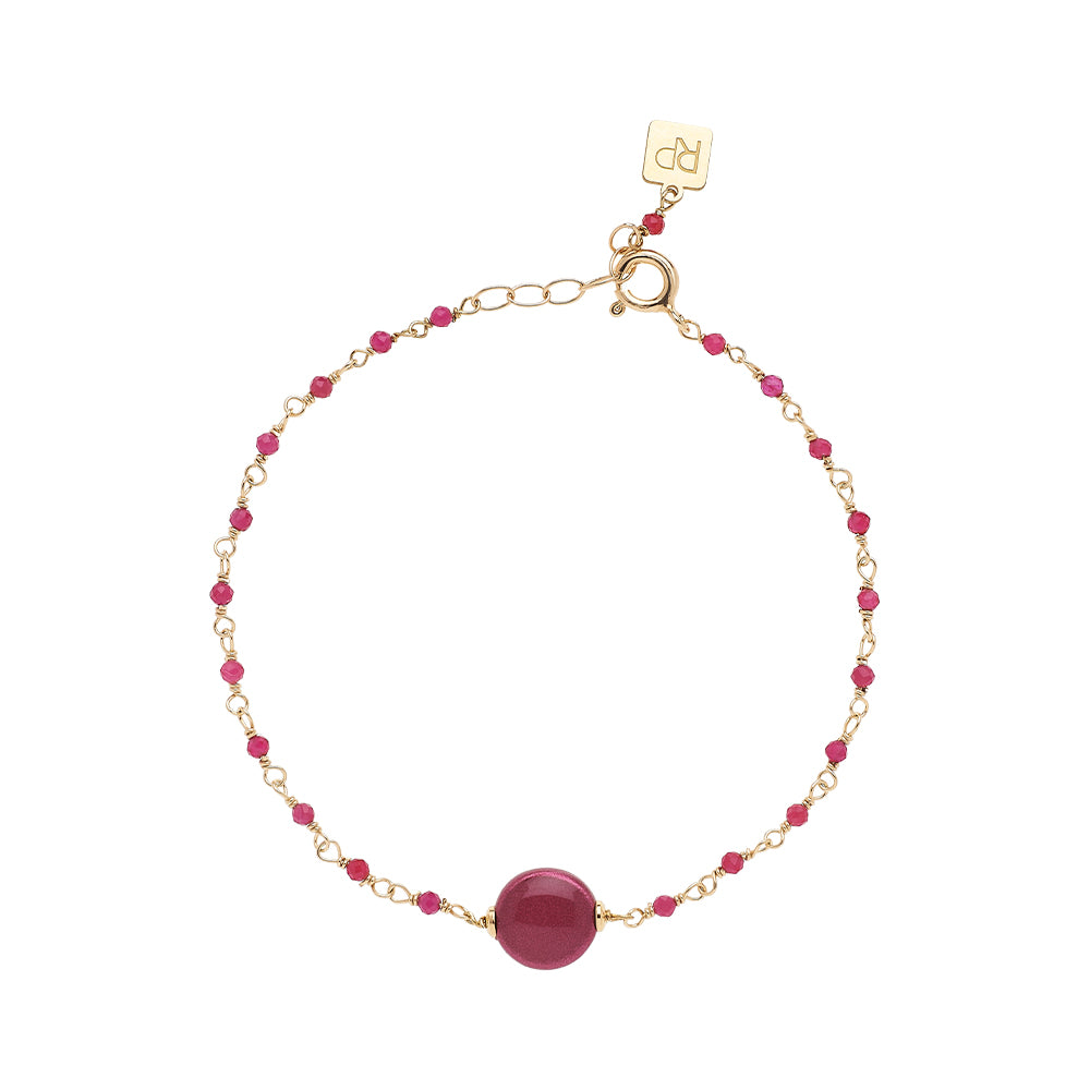 Bracciale Dot