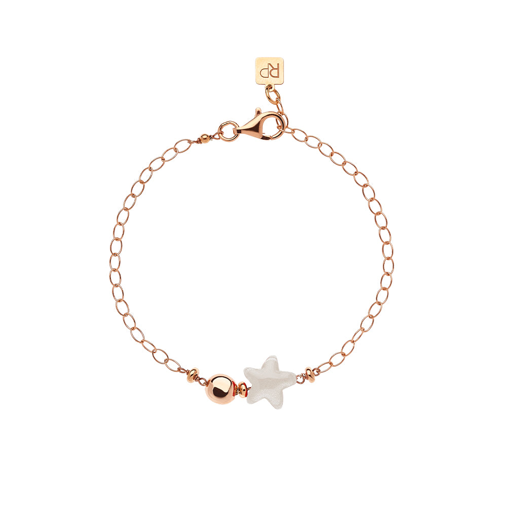 Bracciale Mini Stella Marina