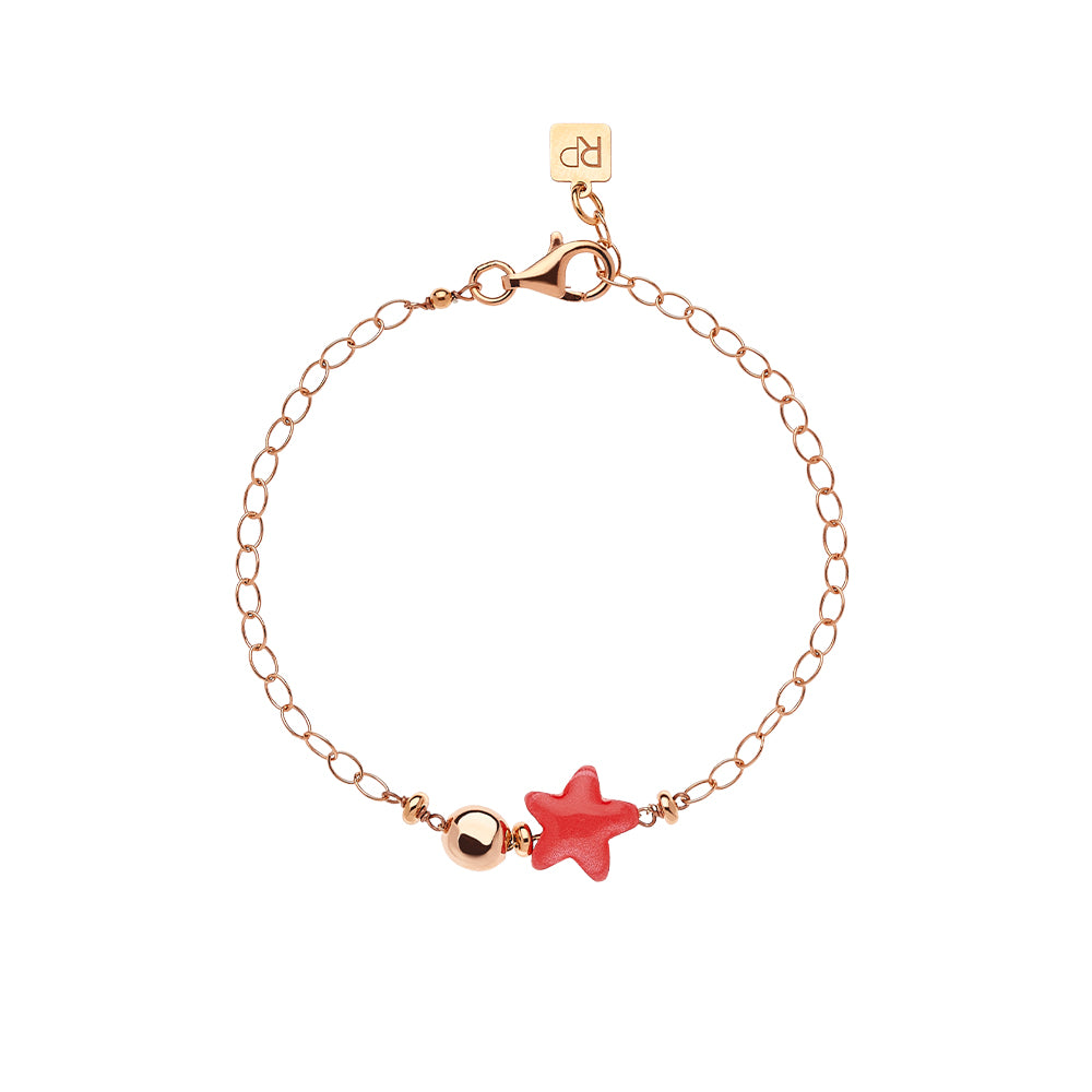 Bracciale Mini Stella Marina