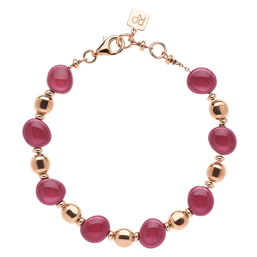 Bracciale Loira