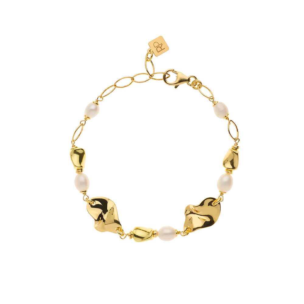 Bracciale Soul