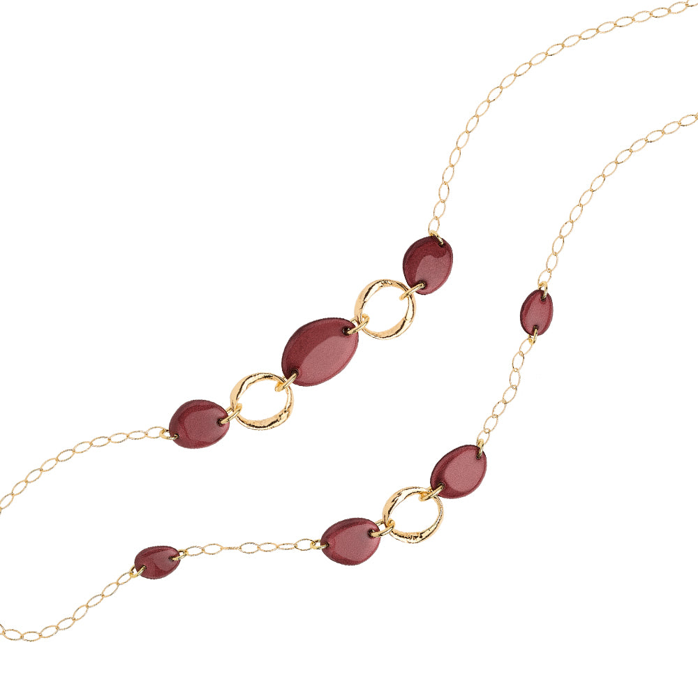 Collana Sherazade