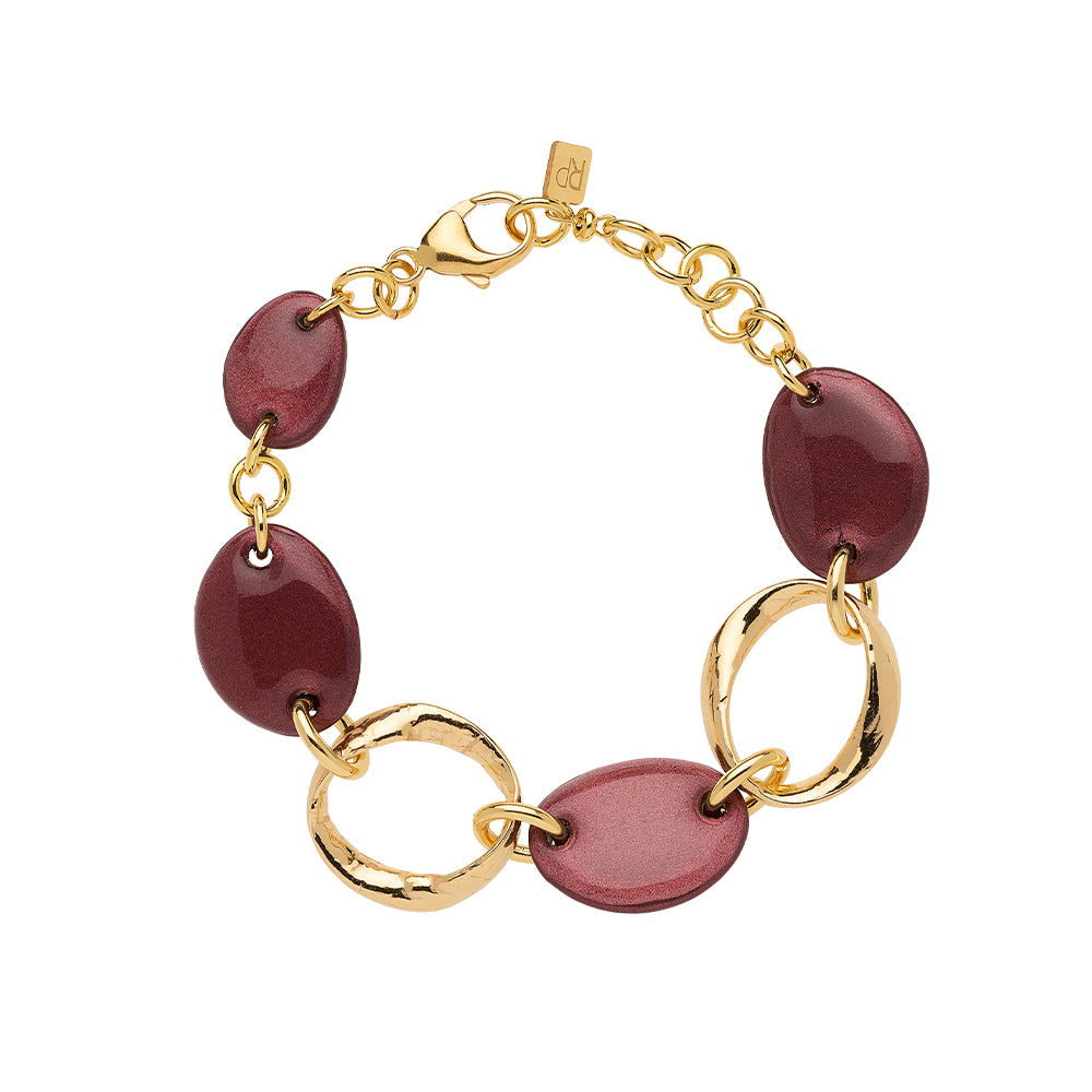 Bracciale Sherazade