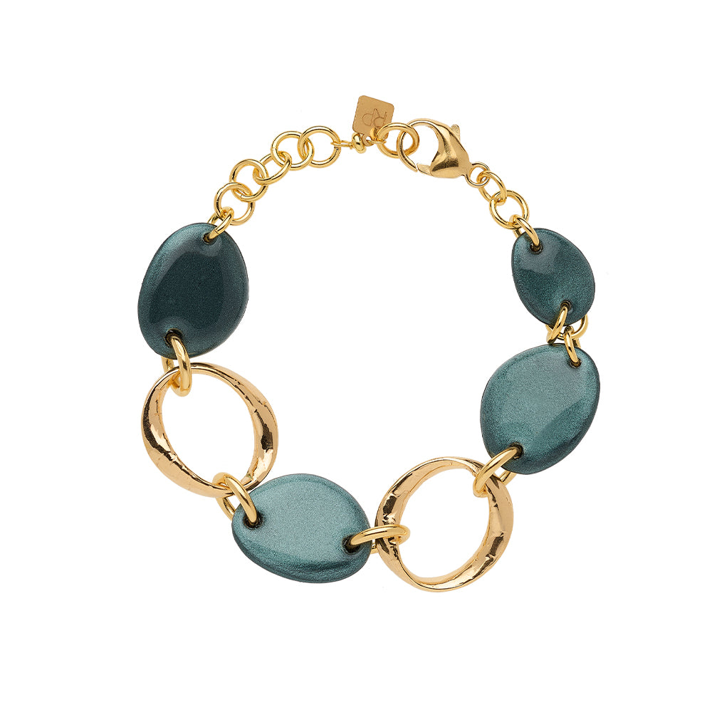 Bracciale Sherazade