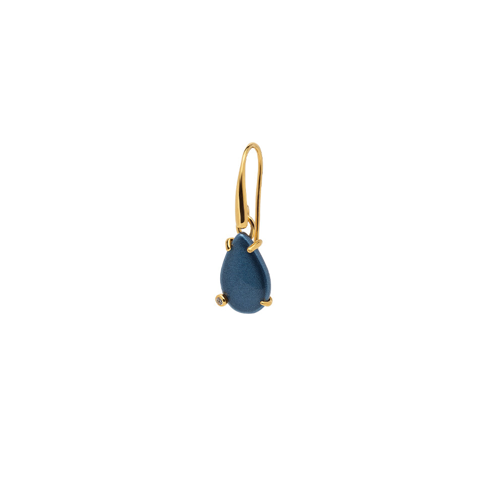 Orecchini Pure Drop