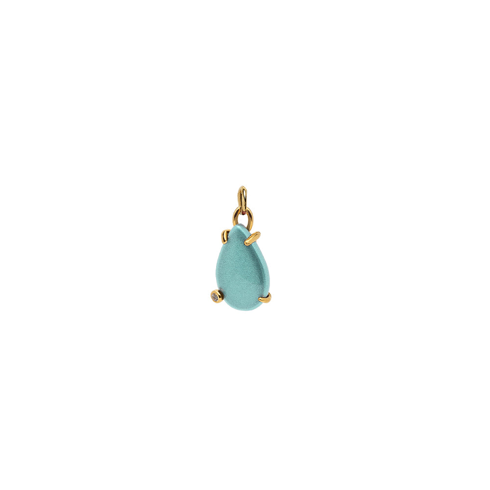 Ciondolo Pure Drop