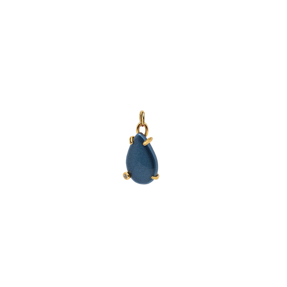 Ciondolo Pure Drop