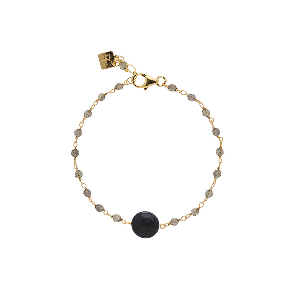 Bracciale Pois