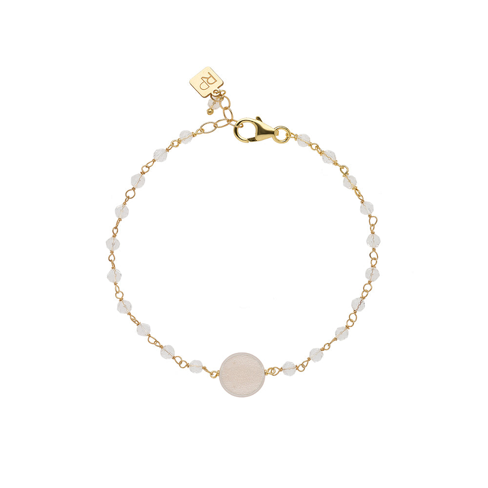 Bracciale Pois