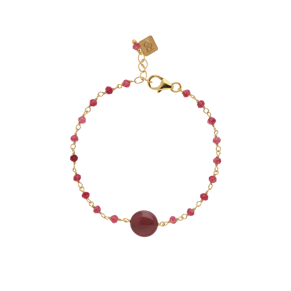 Bracciale Pois