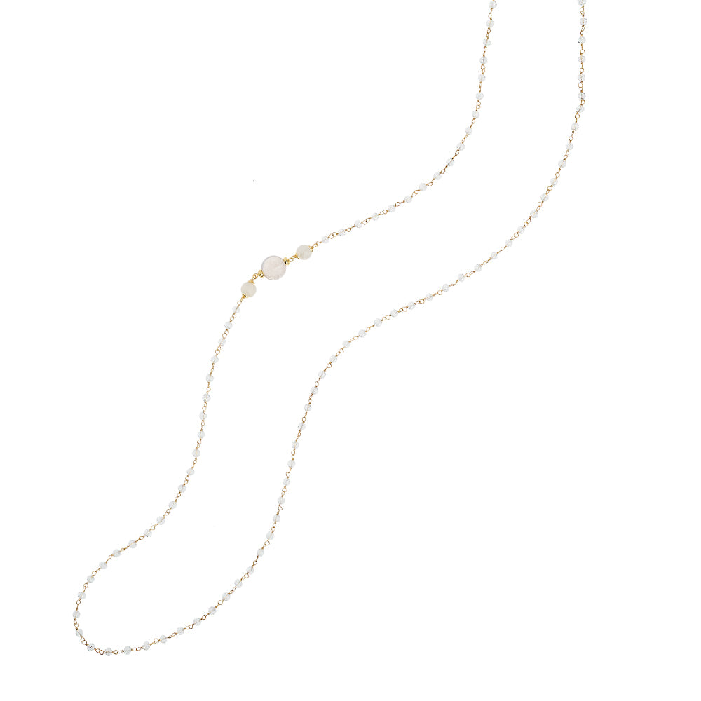 Collana Yap