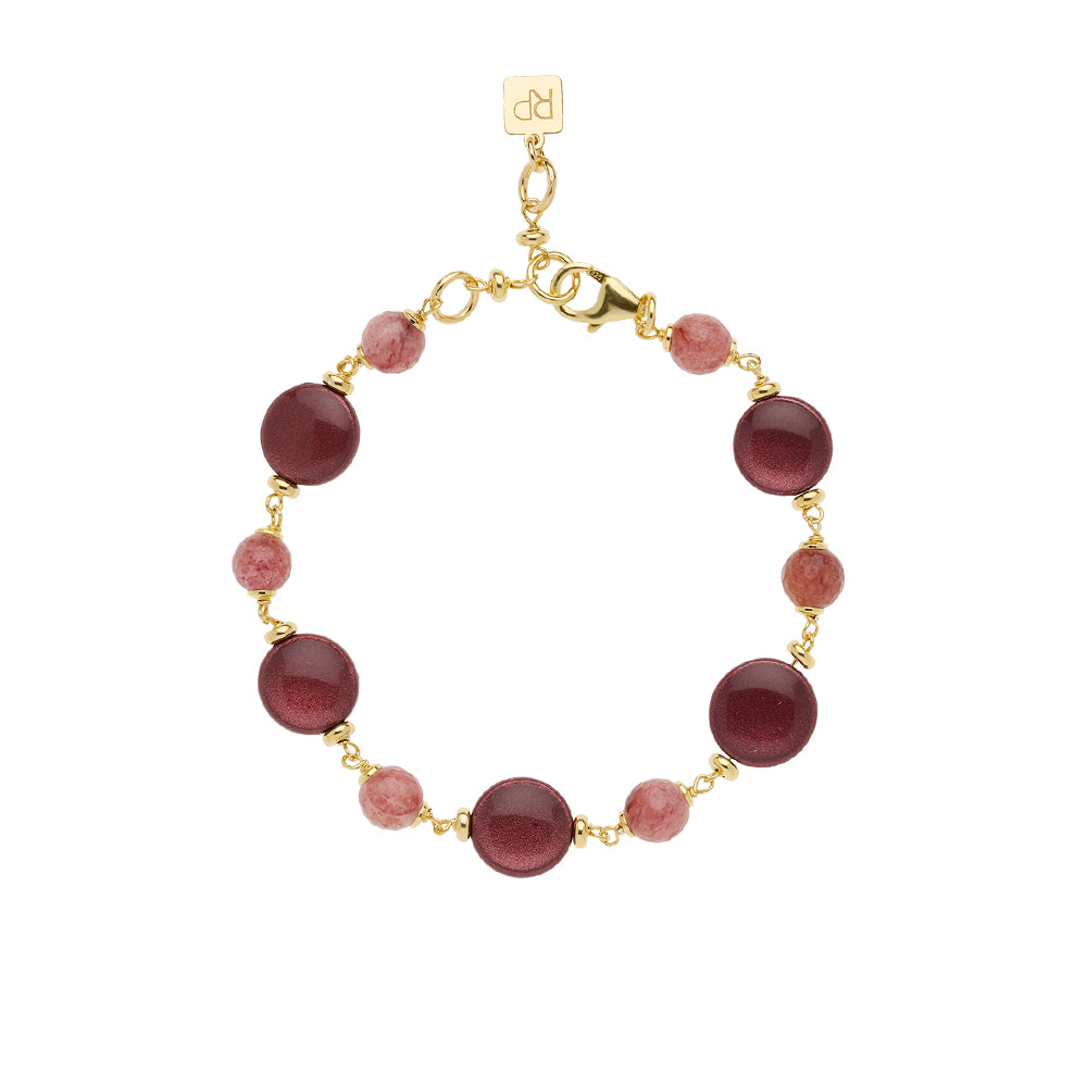 Bracciale Full