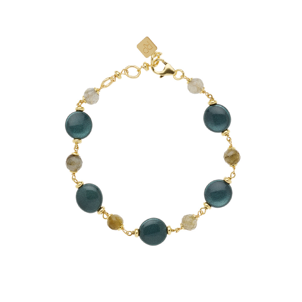 Bracciale Full