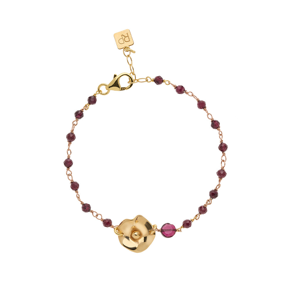 Bracciale Violet