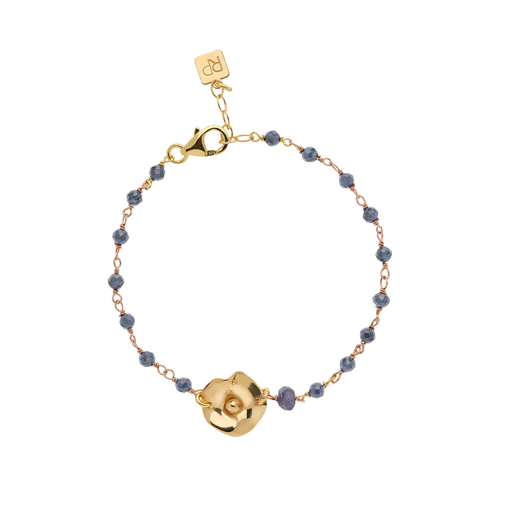 Bracciale Violet
