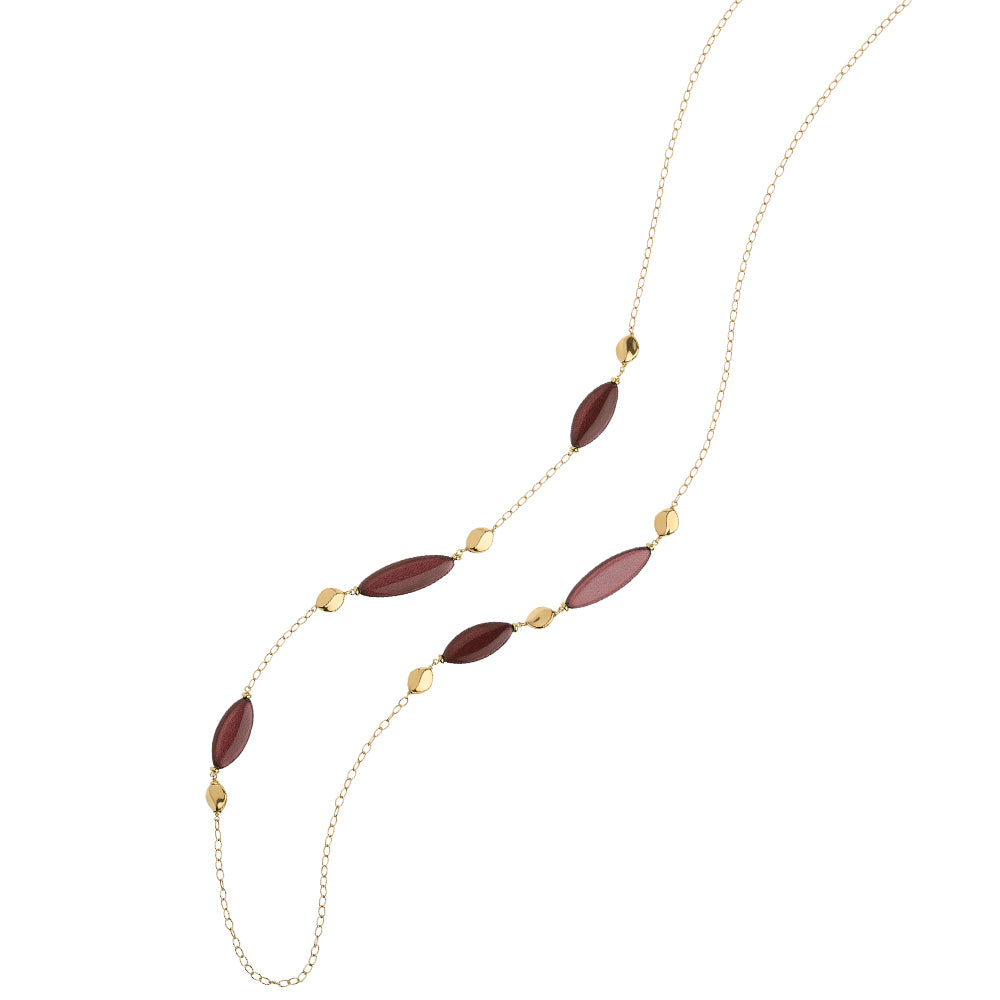 Collana Brume