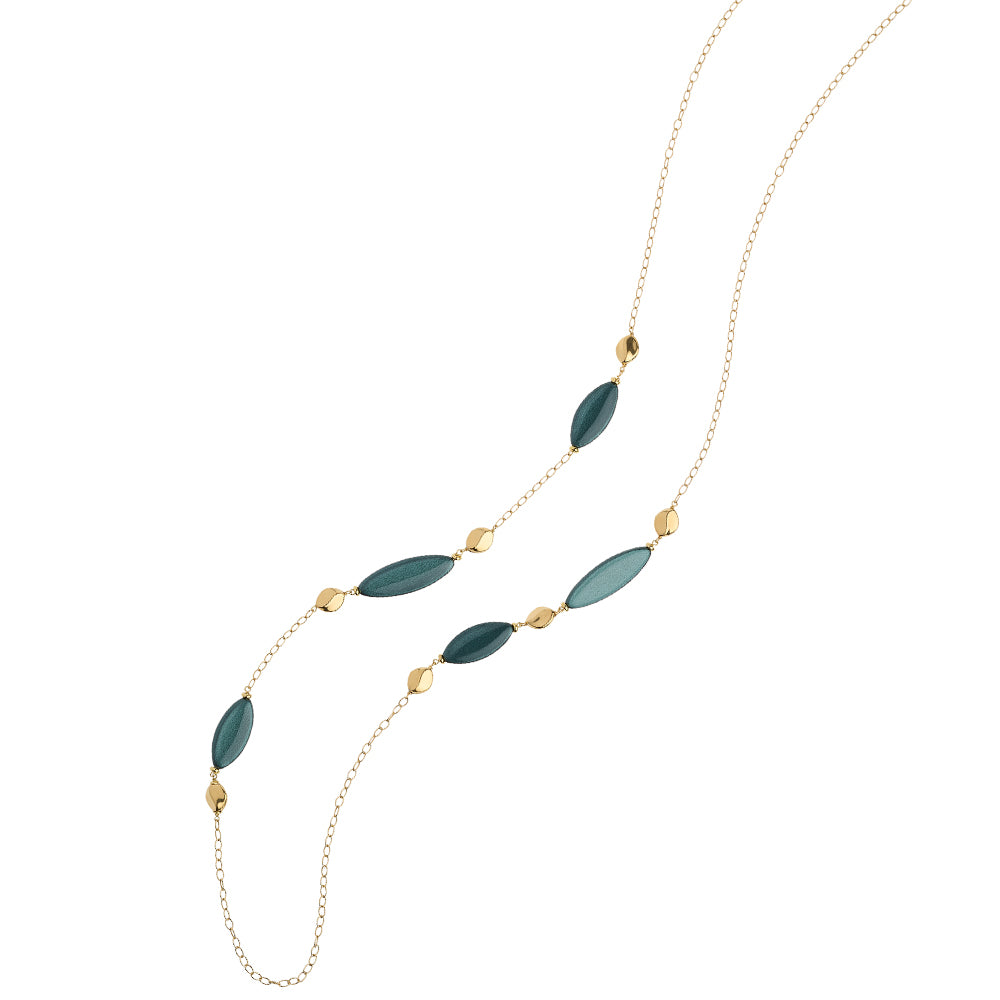 Collana Brume