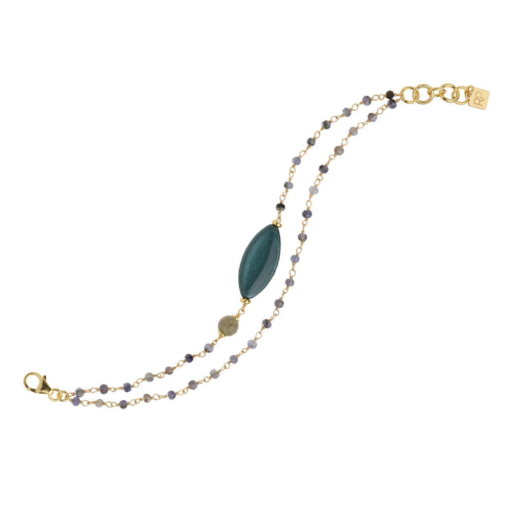 Bracciale Petal