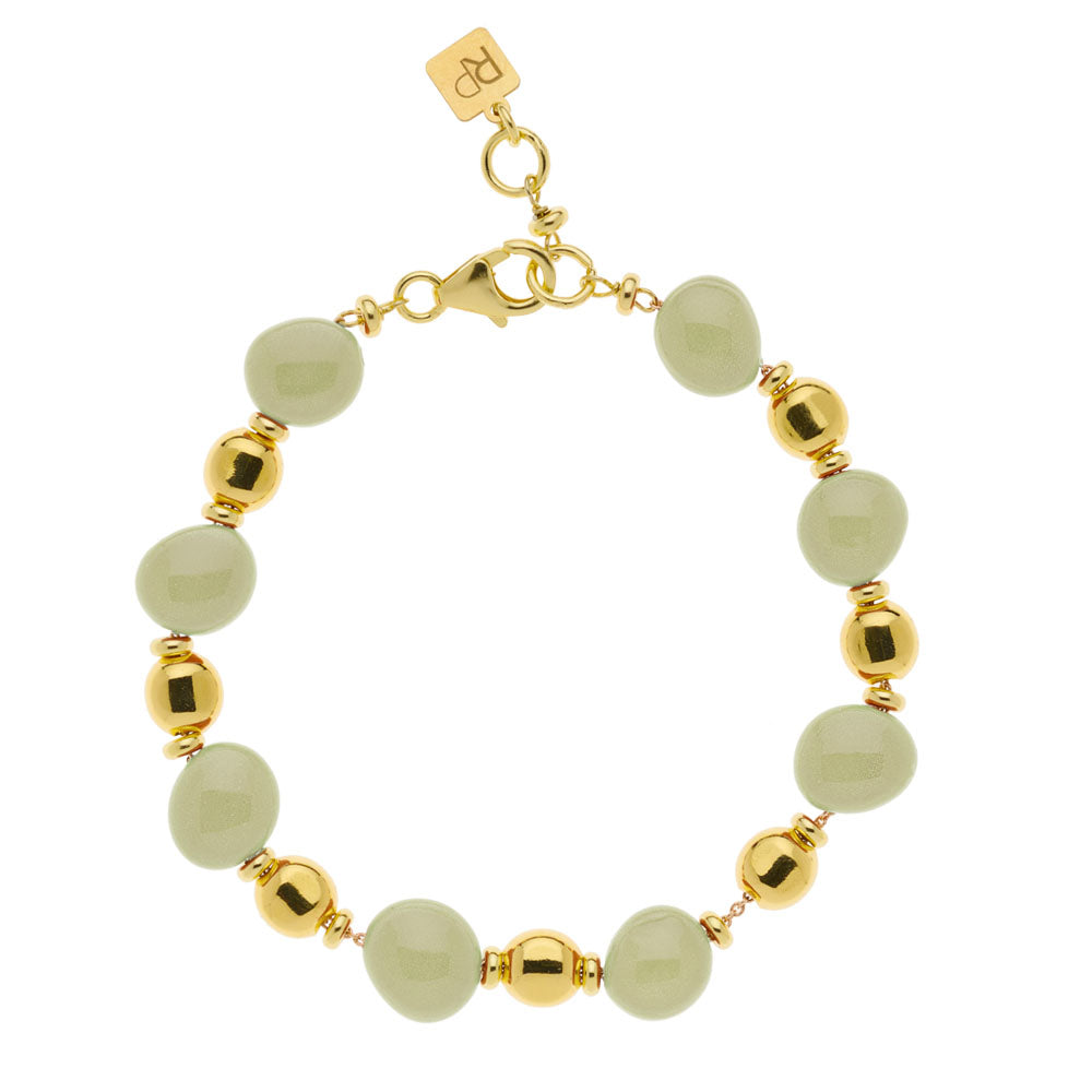 Bracciale Loira