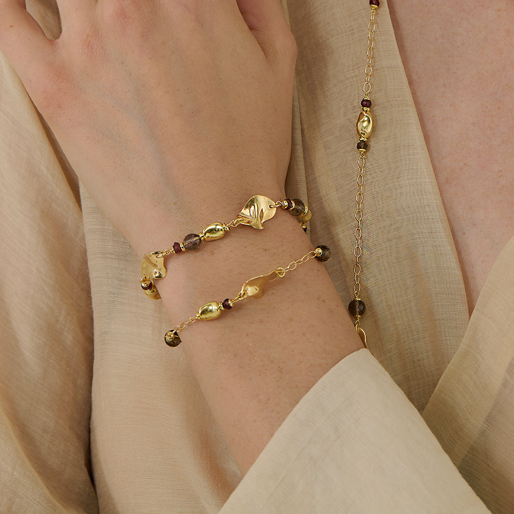 Bracciale Mind