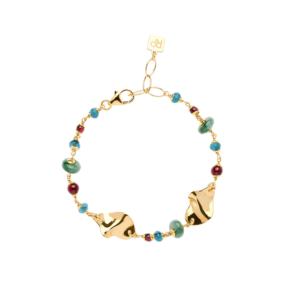 Bracciale Soul