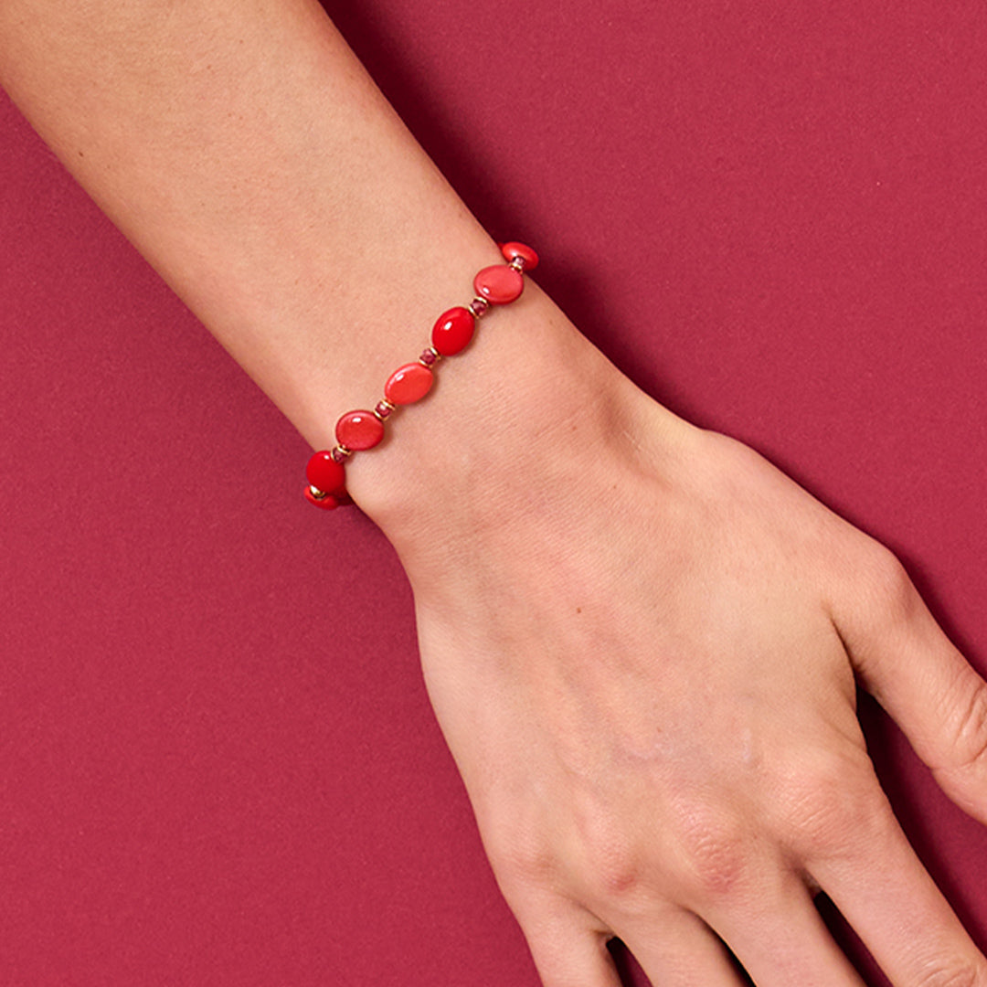 Bracciale Prisma