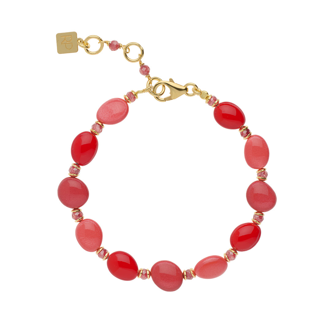 Bracciale Prisma