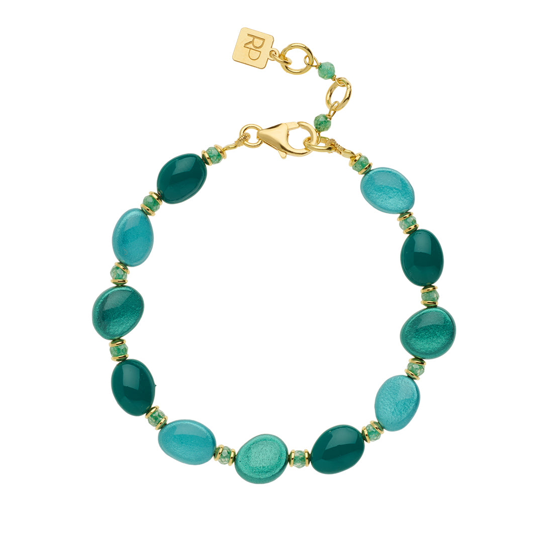 Bracciale Prisma