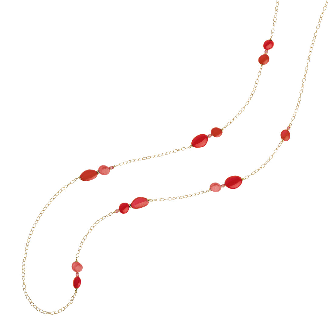 Collana Pulse