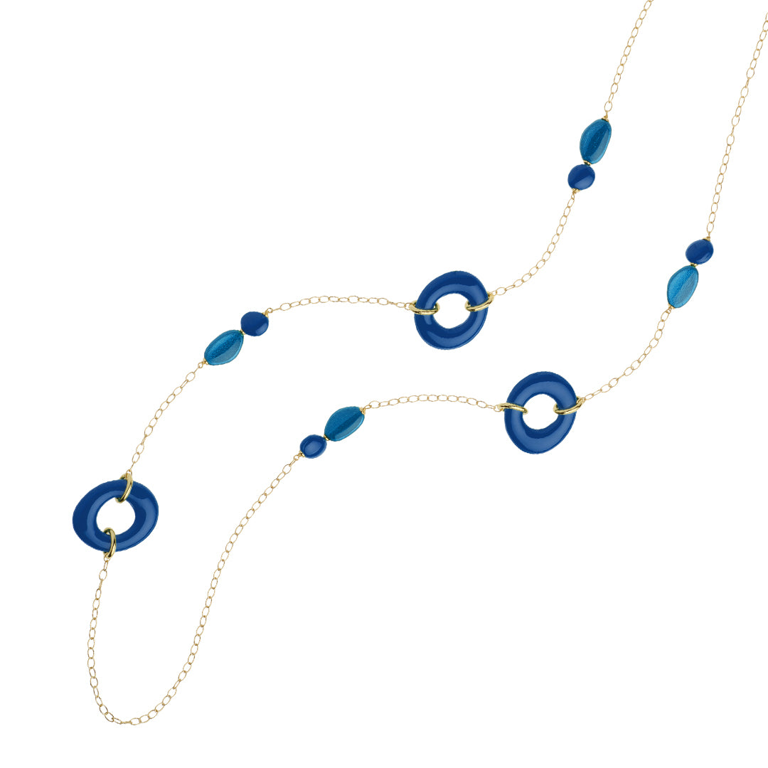 Collana Edge