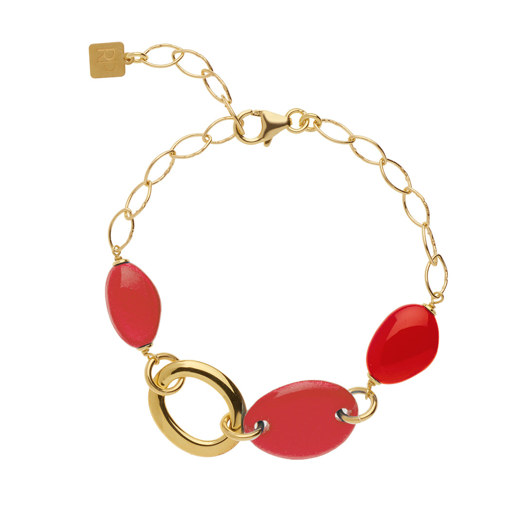 Bracciale Wild
