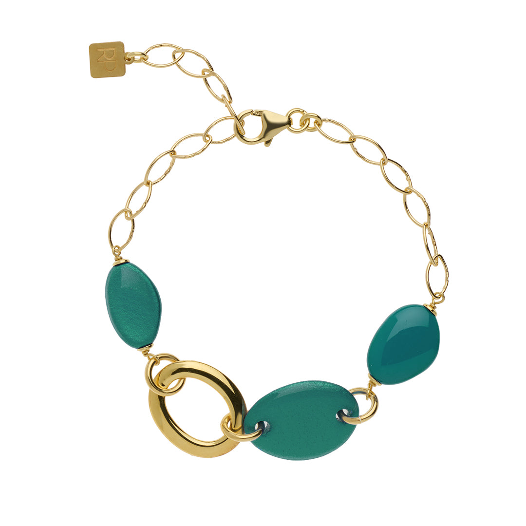 Bracciale Wild