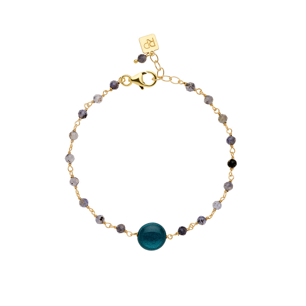 Bracciale Pois
