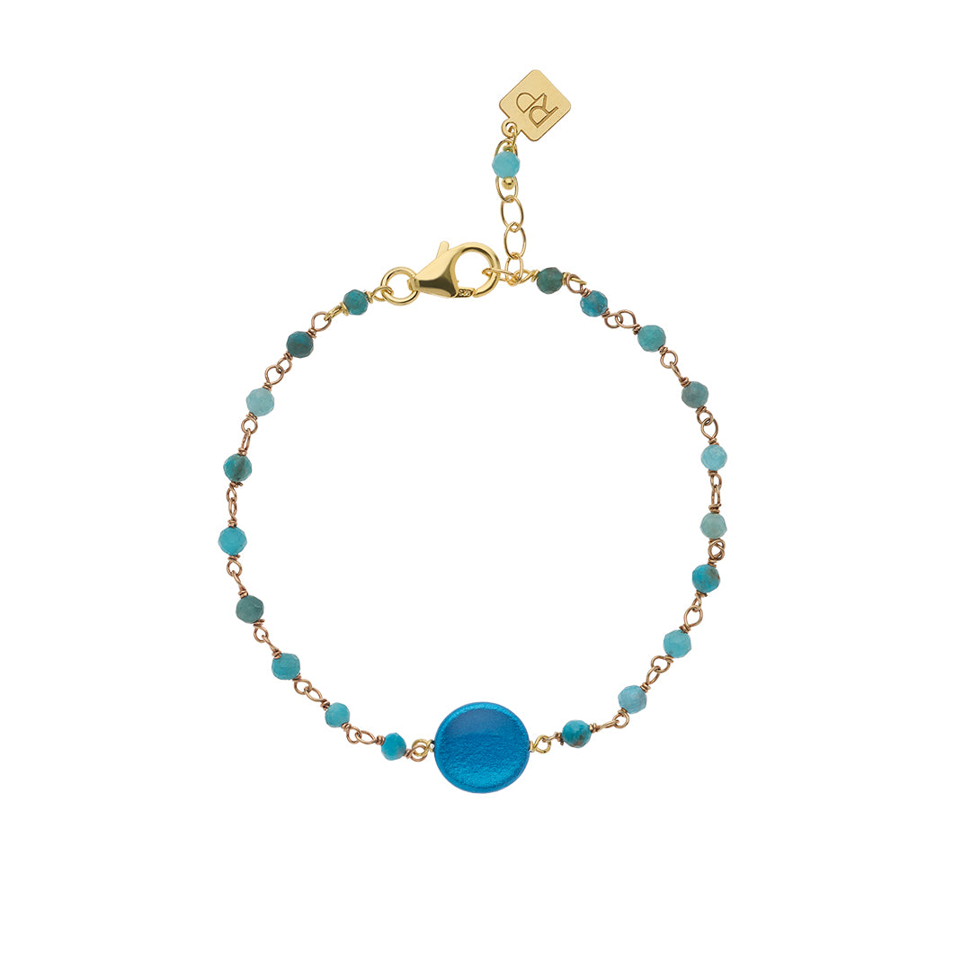 Bracciale Pois