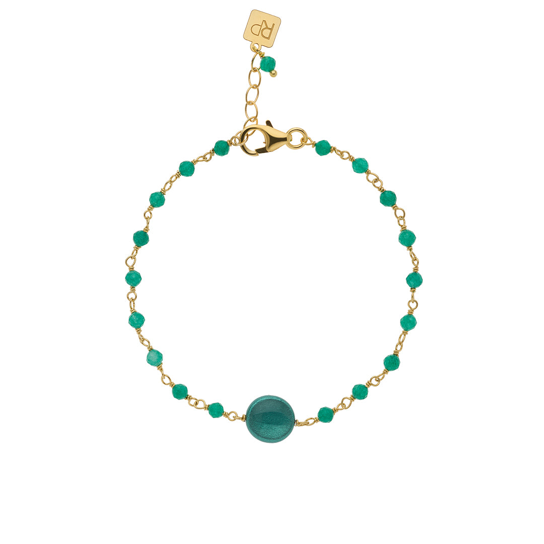 Bracciale Pois