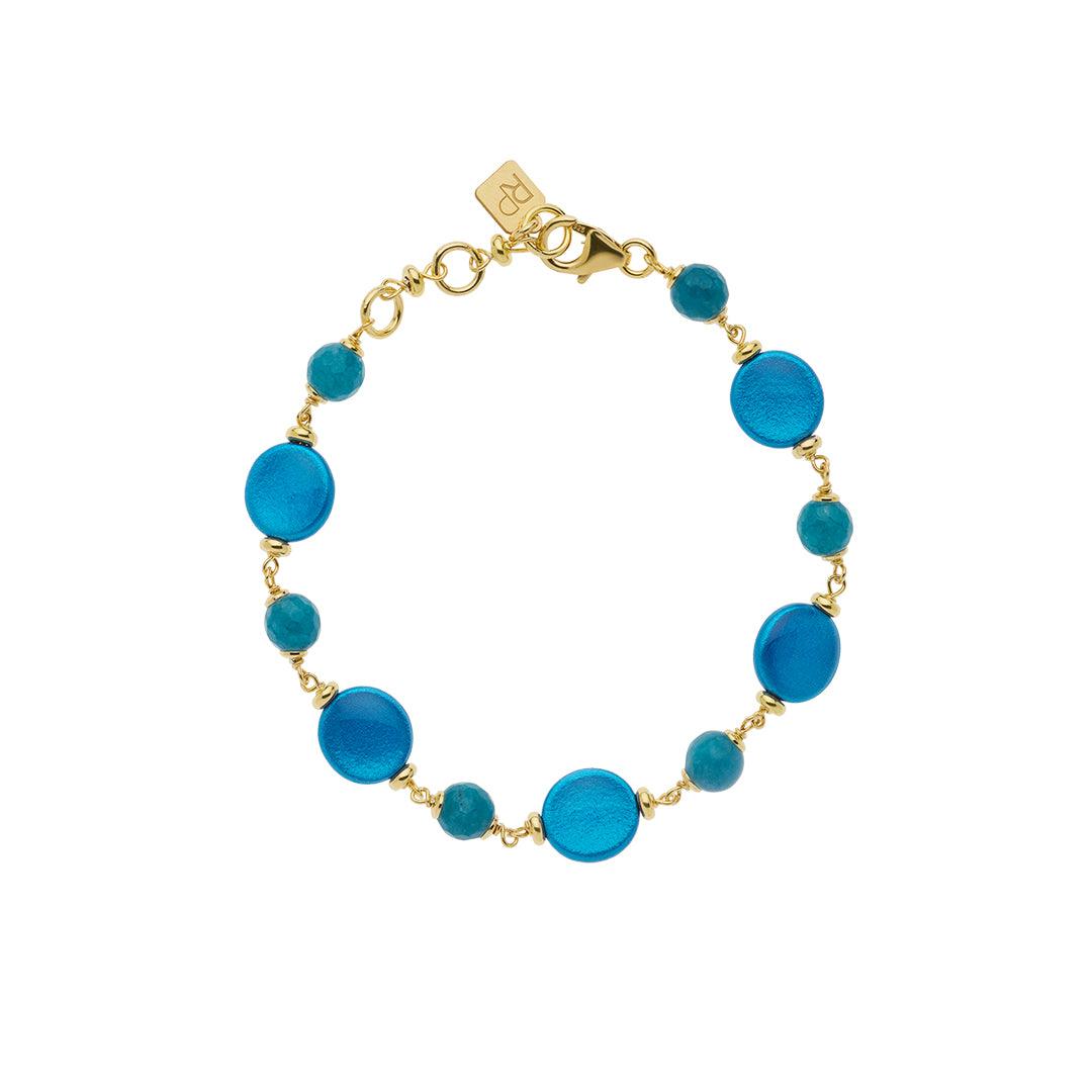 Bracciale Full