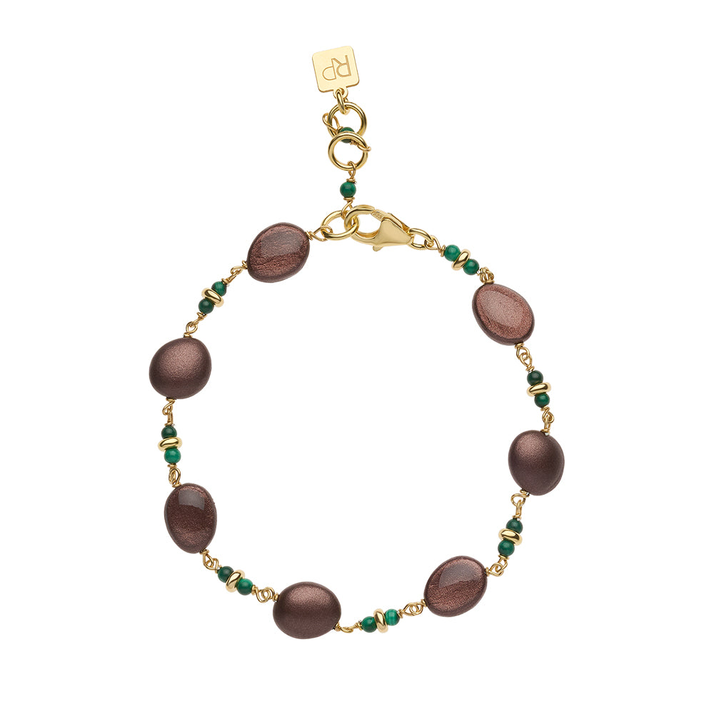 Bracciale Paraiso