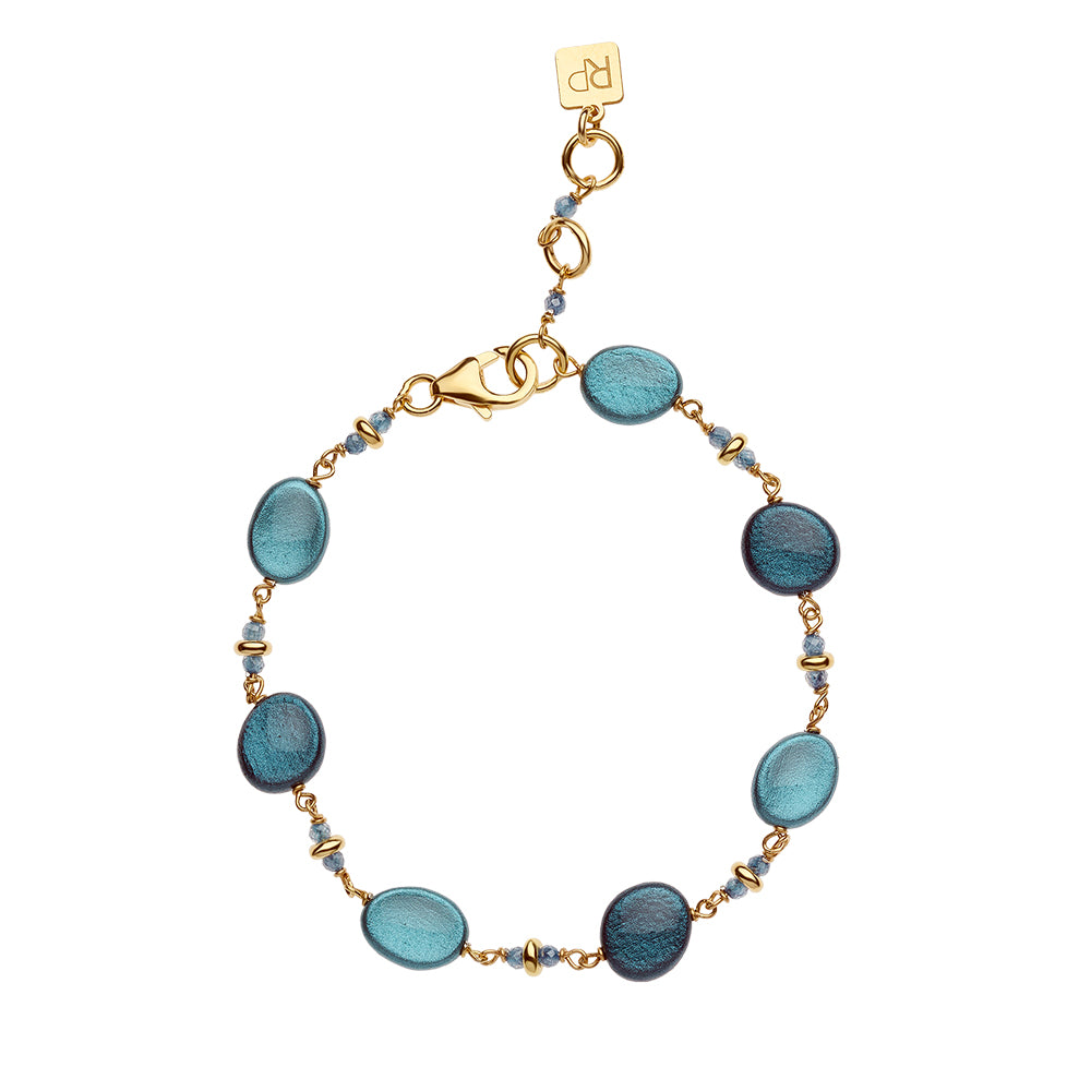 Bracciale Paraiso
