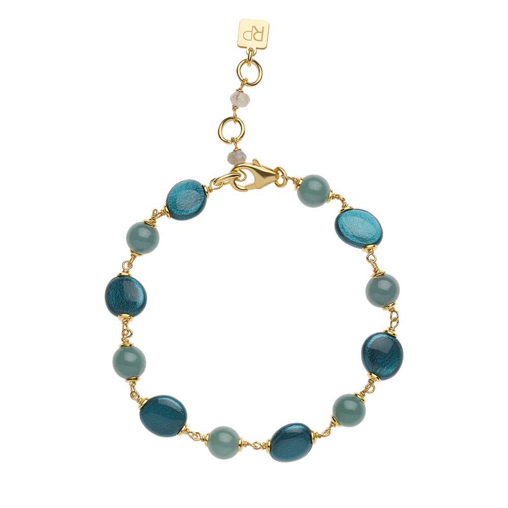 Bracciale Orangerie