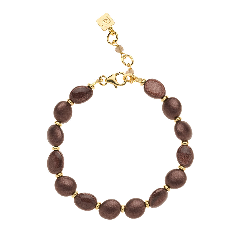 Bracciale Voliera